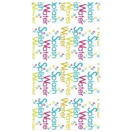 roleta-prysznicowa-130x240-cm-szerokosc-tkaniny-126-cm