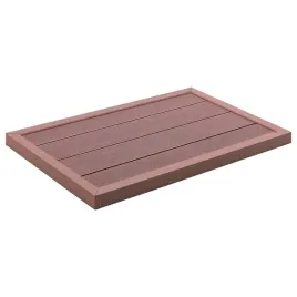 antyposlizgowy-podest-ogrodowy-z-wpc-brazowy-101-x-63-x-55-cm