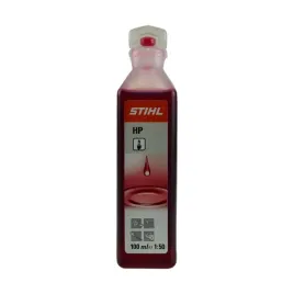 olej-stihl-olej-do-silnikow-dwusuwowych-100ml