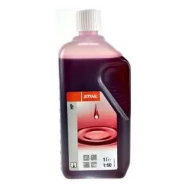olej-stihl-olej-do-silnikow-dwusuwowych-1l