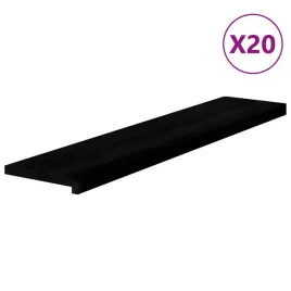 stopnie-schodowe-20-szt-brazowe-120x30x2cm-lite-drewno-debowe