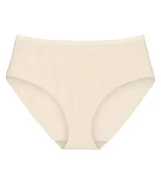 majtki-damskie-triumph-shape-smart-maxi-000s