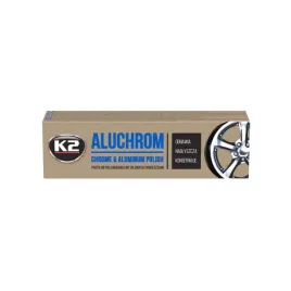 k2-aluchrom-pasta-do-czyszczenia-chromu-i-aluminium-nablyszcza-120g
