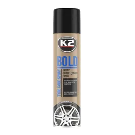k2-bold-spray-mokra-opona-pielegnuje-i-nablyszcza-opony-600ml