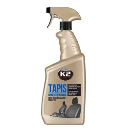k2-tapis-plyn-do-czyszczenia-i-prania-tapicerki-750ml