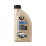 k2-express-szampon-samochodowy-koncentrat-1l