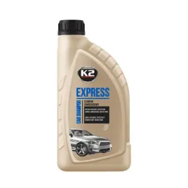 k2-express-szampon-samochodowy-koncentrat-1l