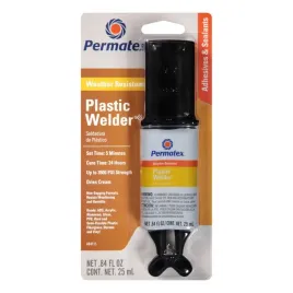 permatex-klej-epoksydowy-do-spawania-plastiku-25ml