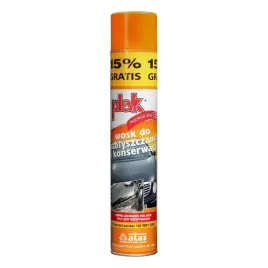 plak-practical-line-wosk-do-nablyszczania-w-sprayu-500ml