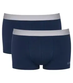 2-x-majtki-meskie-sloggi-men-go-abc-2-0-hipster-000l