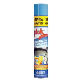 plak-practical-line-pianka-do-czyszczenia-tworzyw-i-plastiku-500ml