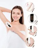 depilator-laserowy-stan-nowy