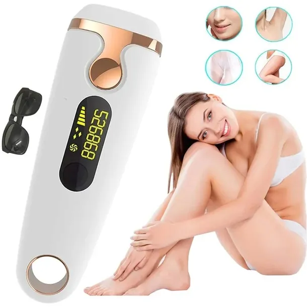 depilator-laserowy-model-depilator-laserowy-l01
