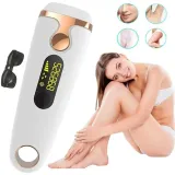 depilator-laserowy-model-depilator-laserowy-l01