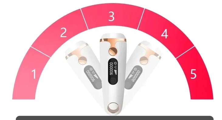 depilator-laserowy-kolor-dominujacy-bialy