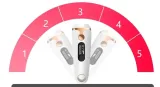depilator-laserowy-kolor-dominujacy-bialy