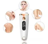 depilator-laserowy-zasilanie-sieciowe