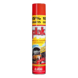 plak-practical-line-nablyszcza-i-konserwuje-kokpit-500ml