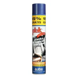 plak-practical-line-pianka-do-czyszczenia-tapicerki-skorzanej-500ml