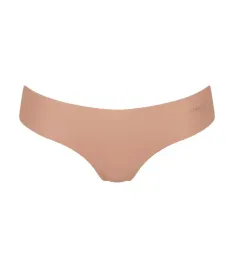majtki-damskie-sloggi-zero-microfibre-2-0-hipsterstring-000l