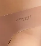 majtki-damskie-sloggi-zero-microfibre-2-0-hipsterstring-000l
