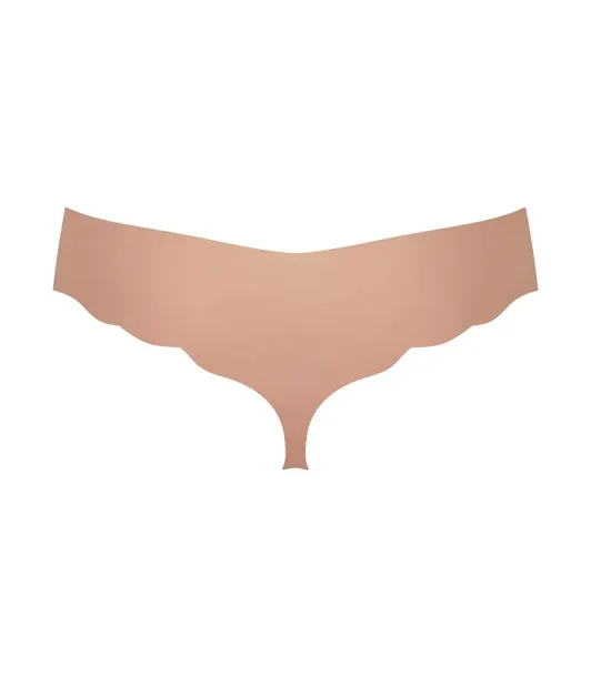 majtki-damskie-sloggi-zero-microfibre-2-0-hipsterstring-000l