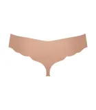 majtki-damskie-sloggi-zero-microfibre-2-0-hipsterstring-000l
