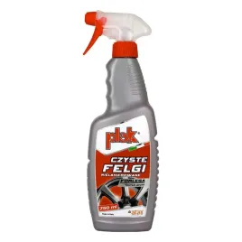atas-forlega-do-czyszenia-felg-nielakierowanych-750ml