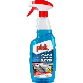 atas-candivetro-plyn-do-mycia-szyb-czyste-szyby-750ml