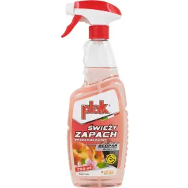 atas-deopar-odswiezacz-powietrza-brzoskwinia-750ml