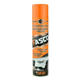 atas-fasco-do-konserwacji-zderzakow-i-spojlerow-600ml