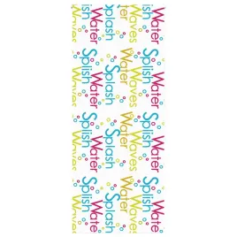 roleta-prysznicowa-100x240-cm-szerokosc-tkaniny-96-cm