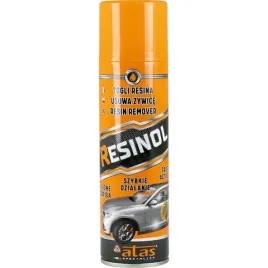 atas-resinol-srodek-do-usuwania-zywicy-w-sprayu-250ml