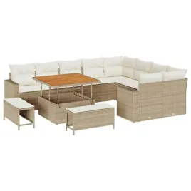 zestaw-sof-ogrodowych-z-polirattanu-i-drewna-akacjowego-bezowy-modulow