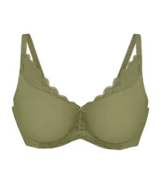 biustonosz-miekki-na-fiszbinie-triumph-amourette-w01-095-f