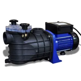 pompa-basenowa-500w-230v-9000-l-h-42x19x22cm-ipx4