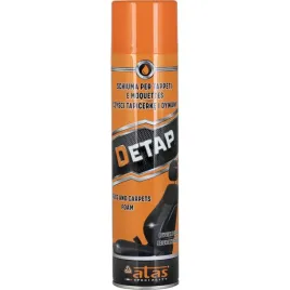 atas-detap-pianka-do-czyszczenia-tapicerki-i-dywanow-400ml
