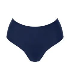 majtki-zabudowane-sloggi-zero-feel-2-0-high-waist-000m