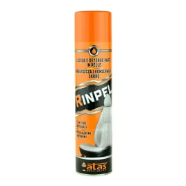 atas-rinpel-pianka-do-nablyszczania-i-konserwacji-skory-400ml
