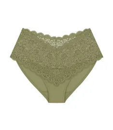 majtki-damskie-triumph-amourette-maxi-0040