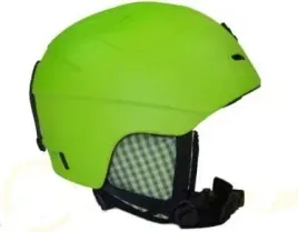 kask-narciarsko-snowboardowy-is-5s-48-54-cm