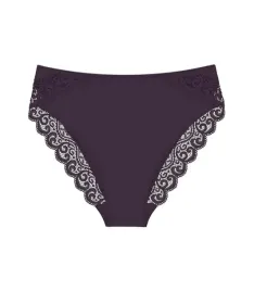majtki-damskie-triumph-amourette-tai-0038