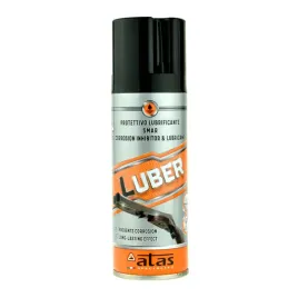 atas-luber-smar-do-zamkow-i-broni-200ml