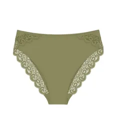 majtki-damskie-triumph-amourette-tai-0046