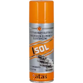 atas-isol-izoluje-i-zabezpiecza-styki-elektryczne-200ml