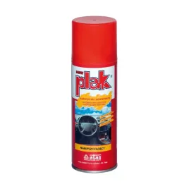 plak-nablyszcza-i-konserwuje-kokpit-truskawka-200ml