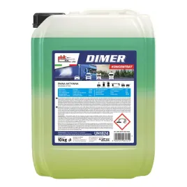 atas-dimer-dwuskladnikowa-piana-aktywna-do-mycia-10kg