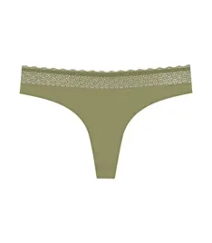 majtki-damskie-triumph-feel-of-modal-string-000l
