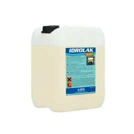 atas-idrolak-105r-wosk-polimerowy-na-mokro-10kg