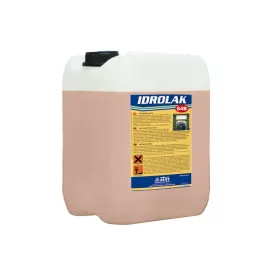 atas-idrolak-64b-wosk-parafinowy-do-stosowania-na-zimno-10kg